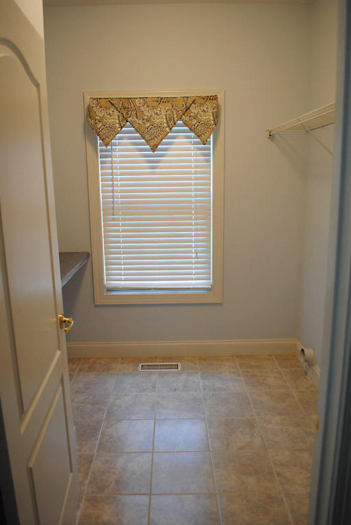 148 Carson Pl, Clinton, TN 37716 photo 16