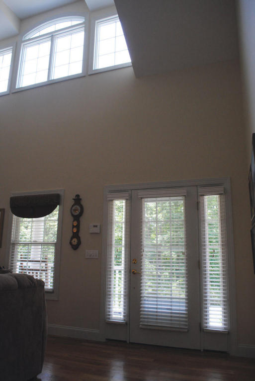 148 Carson Pl, Clinton, TN 37716 photo 7