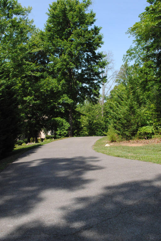 148 Carson Pl, Clinton, TN 37716 photo 25