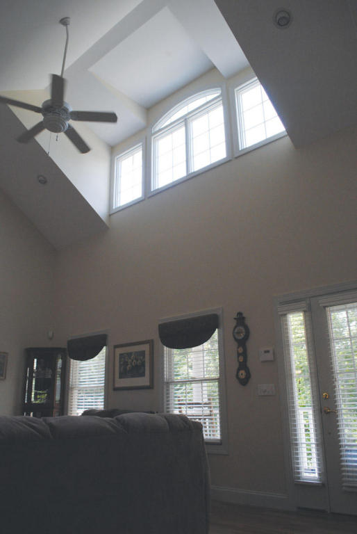 148 Carson Pl, Clinton, TN 37716 photo 9