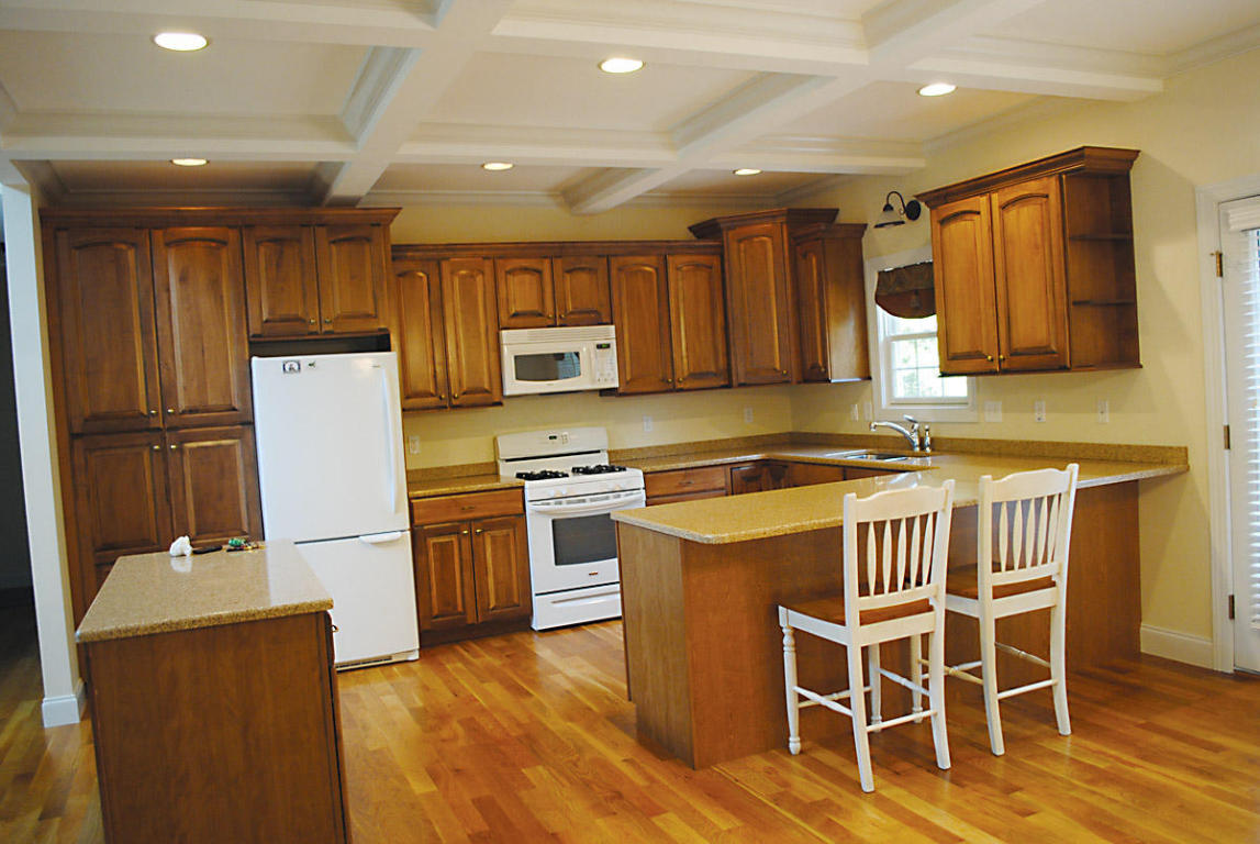 148 Carson Pl, Clinton, TN 37716 photo 13