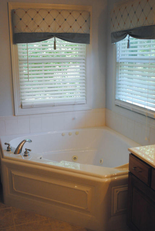 148 Carson Pl, Clinton, TN 37716 photo 23