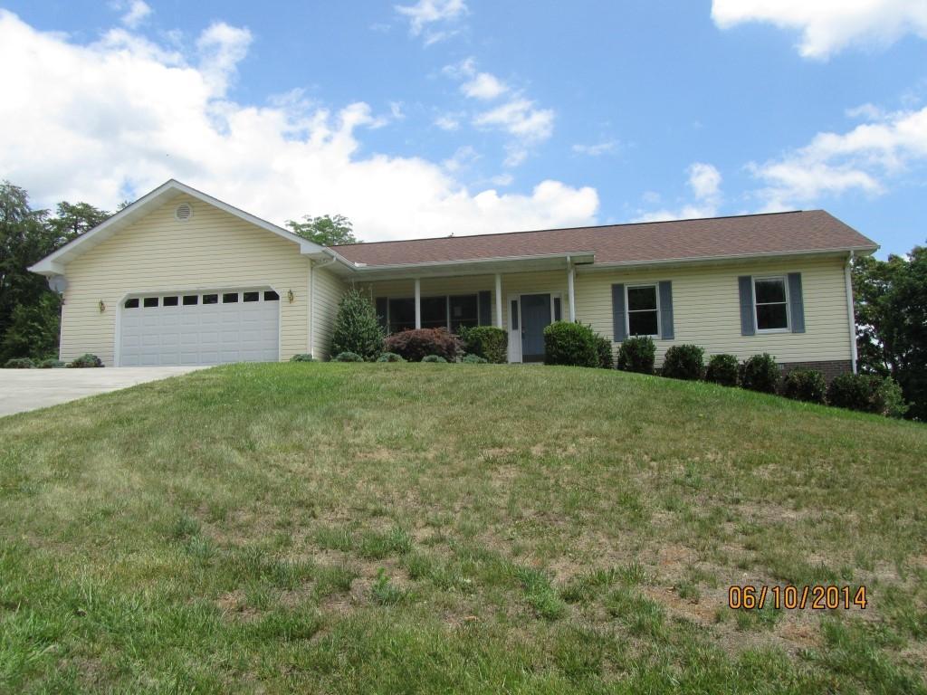 850 Pioneer Dr, Seymour, TN 37865 MLS 890487