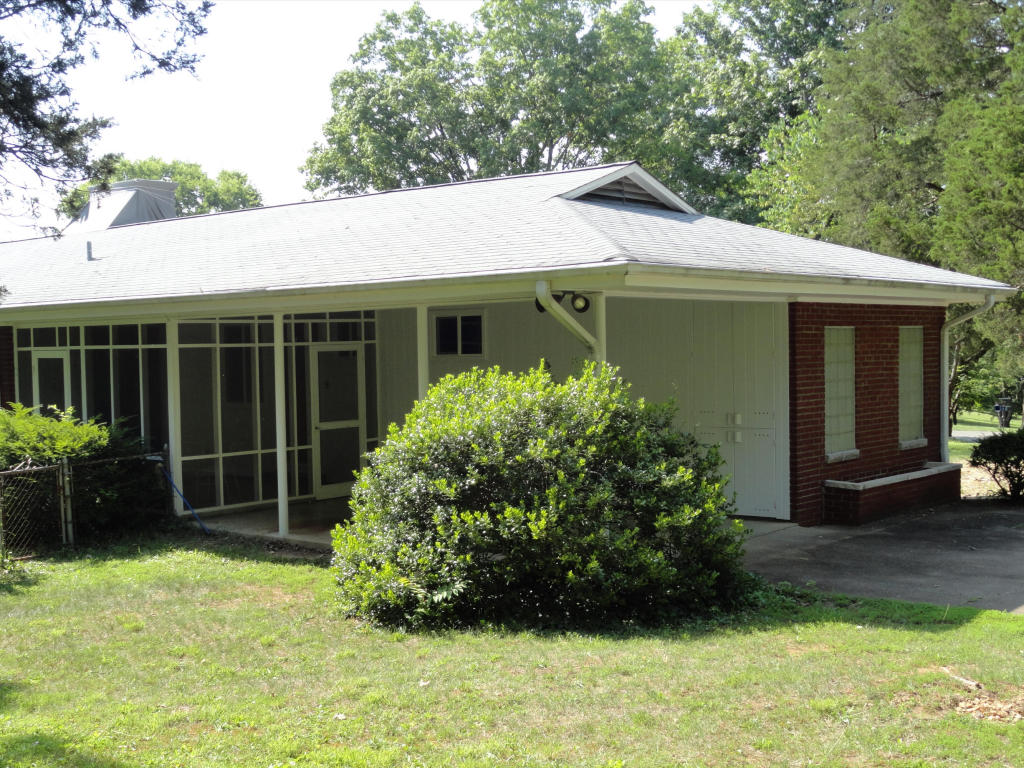 413 Eagle Bend Ln, Clinton, TN 37716 photo 36