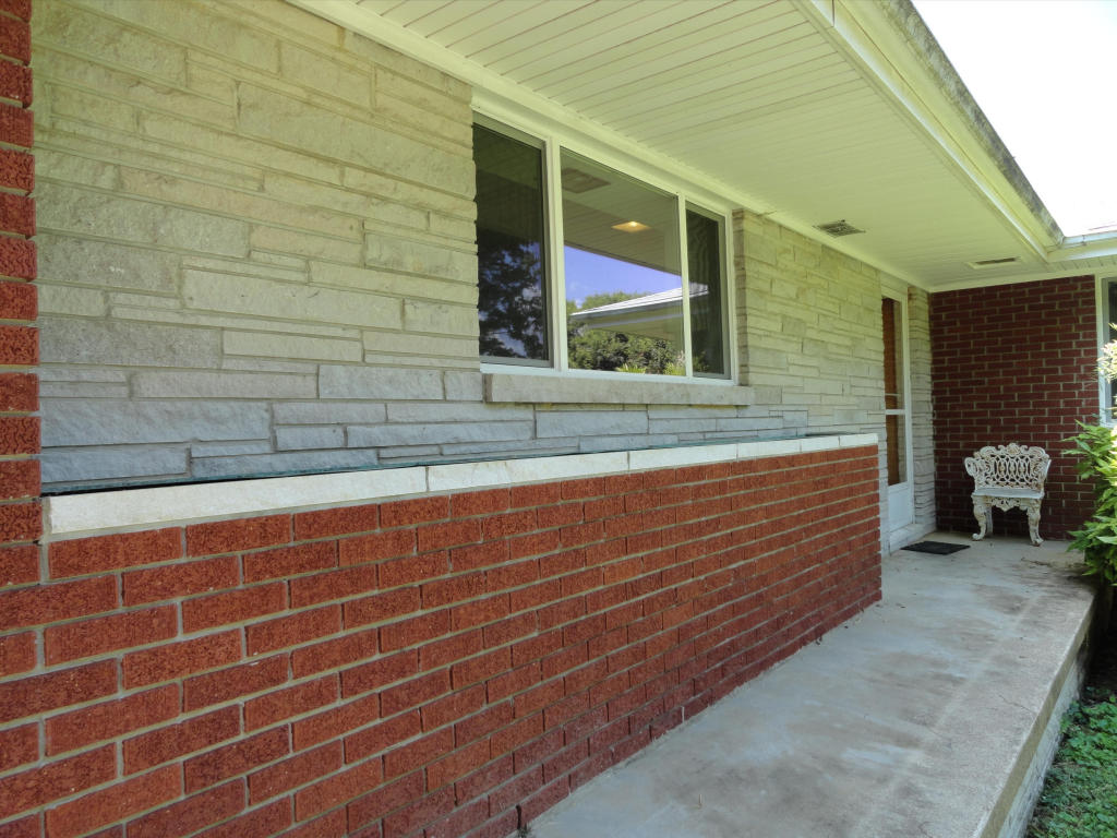 413 Eagle Bend Ln, Clinton, TN 37716 photo 38