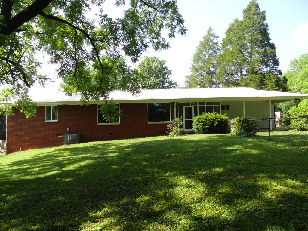 413 Eagle Bend Ln, Clinton, TN 37716 photo 32