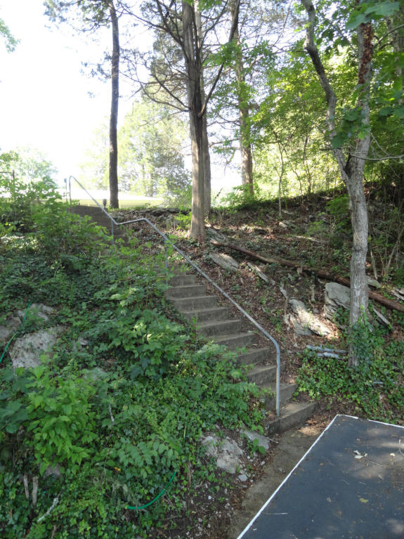 413 Eagle Bend Ln, Clinton, TN 37716 photo 33