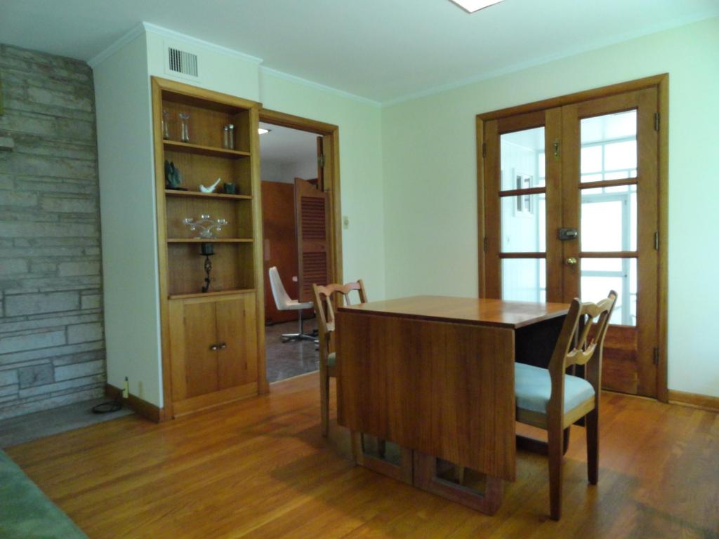 413 Eagle Bend Ln, Clinton, TN 37716 photo 9
