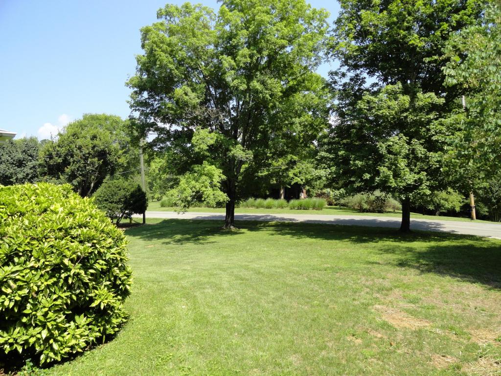 413 Eagle Bend Ln, Clinton, TN 37716 photo 5