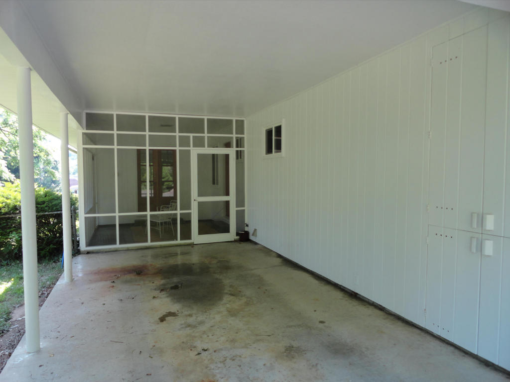 413 Eagle Bend Ln, Clinton, TN 37716 photo 37
