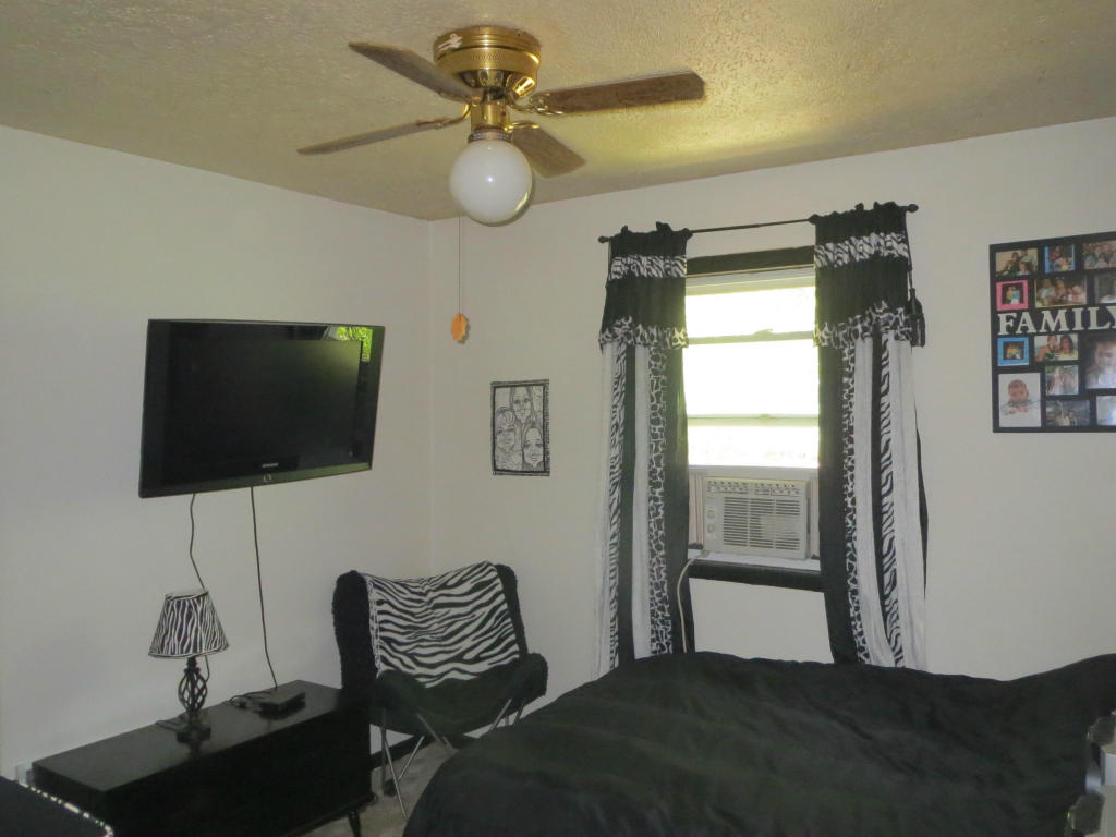 198 Clark Subdivision Rd, Clarkrange, TN 38553 photo 7