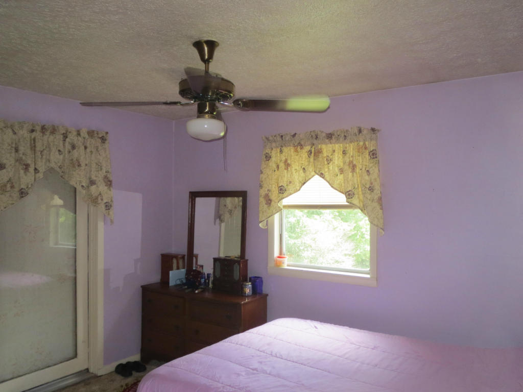 198 Clark Subdivision Rd, Clarkrange, TN 38553 photo 9