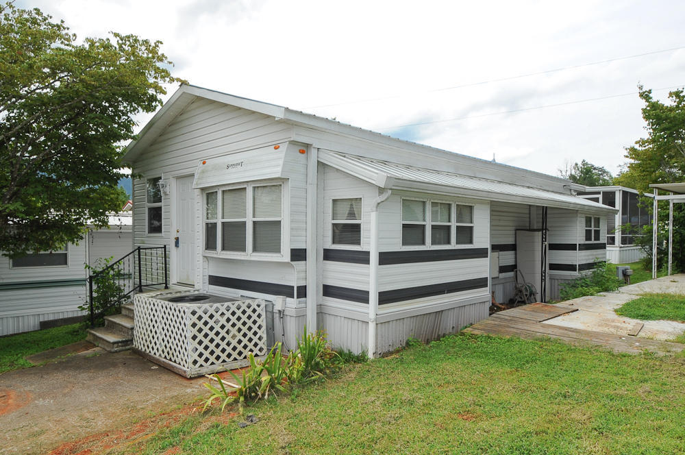 1138 Kinglet St, Townsend, TN 37882 photo 13