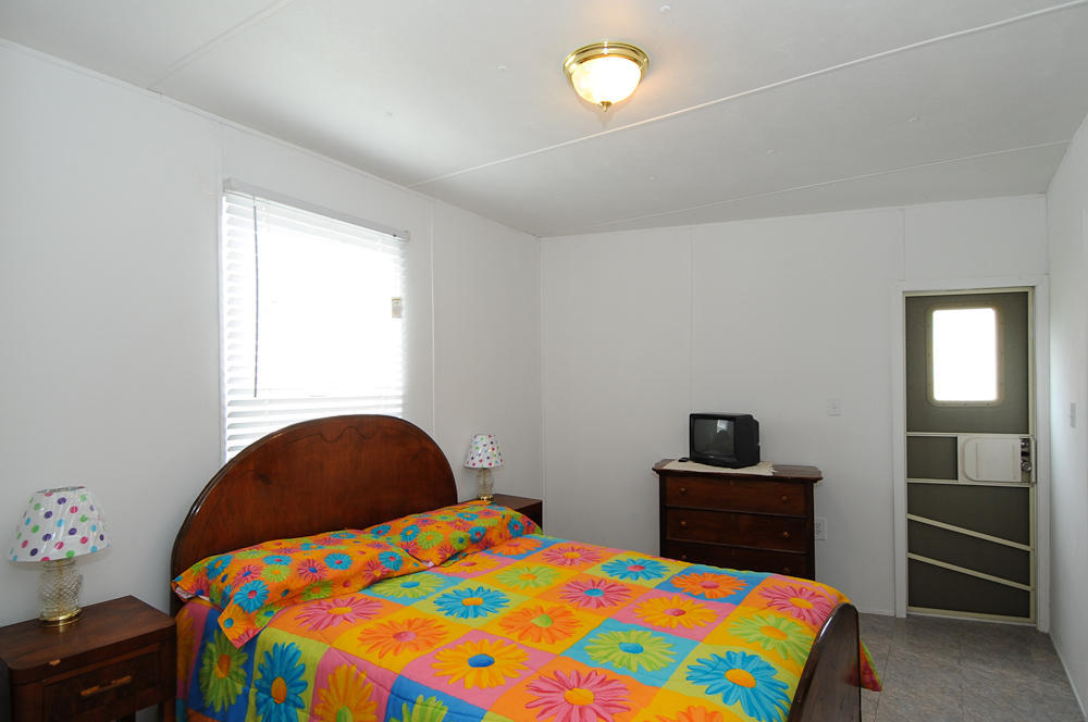 1138 Kinglet St, Townsend, TN 37882 photo 9