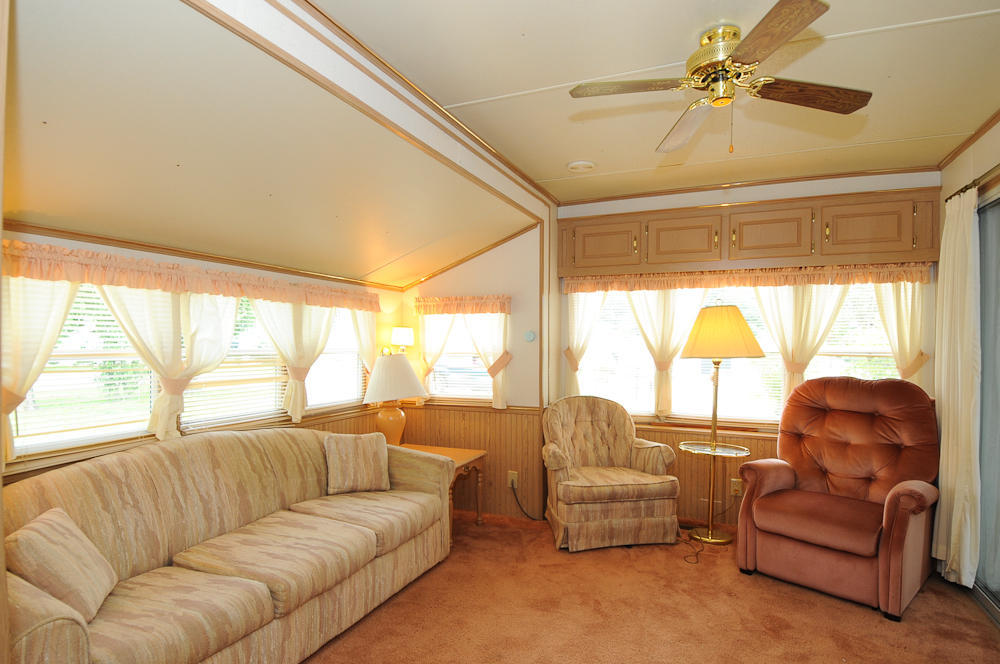 1138 Kinglet St, Townsend, TN 37882 photo 3