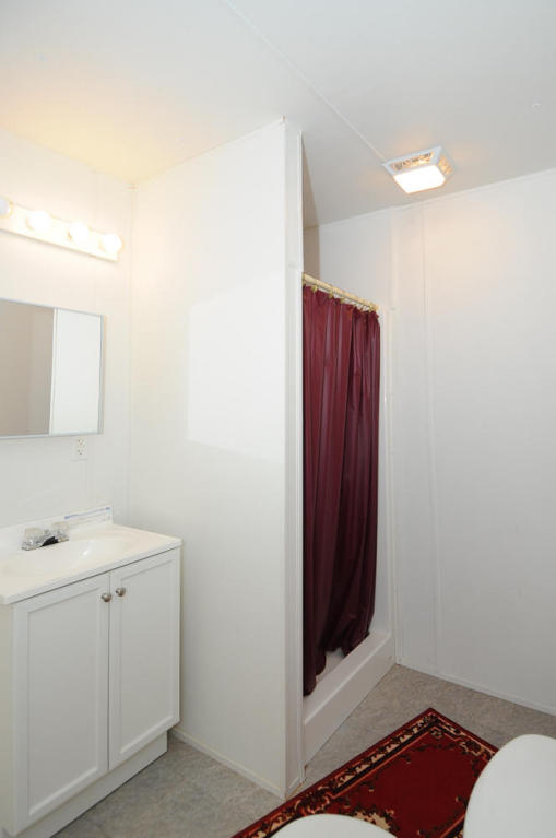 1138 Kinglet St, Townsend, TN 37882 photo 10