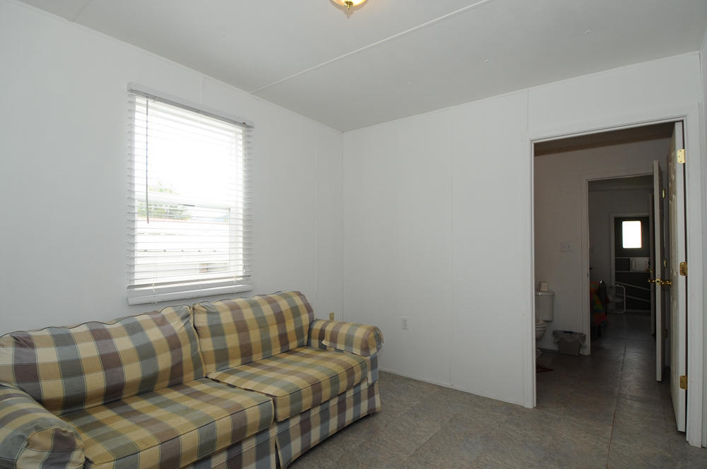 1138 Kinglet St, Townsend, TN 37882 photo 2