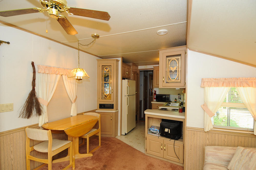 1138 Kinglet St, Townsend, TN 37882 photo 4