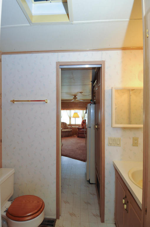 1138 Kinglet St, Townsend, TN 37882 photo 11