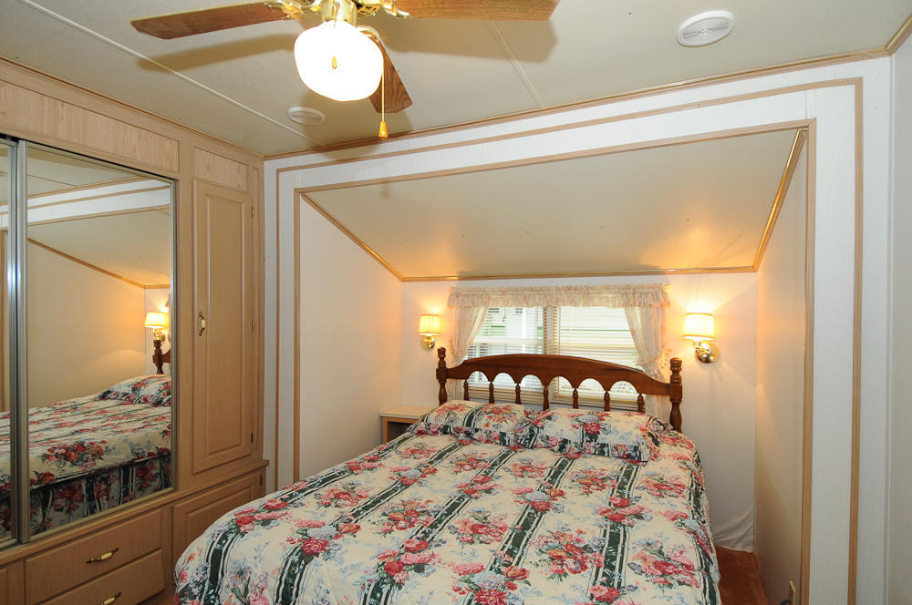 1138 Kinglet St, Townsend, TN 37882 photo 8