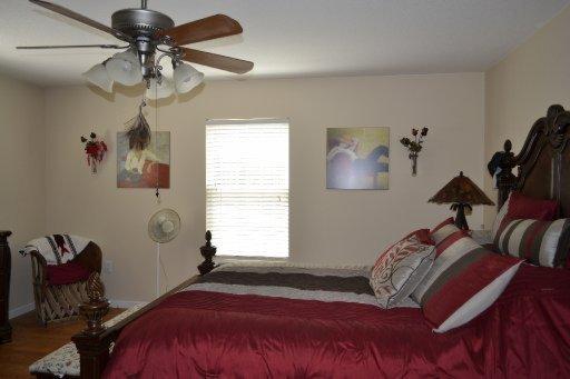 898 Buffalo Tr, Clarkrange, TN 38553 photo 15