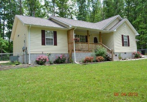 898 Buffalo Tr, Clarkrange, TN 38553 photo 36