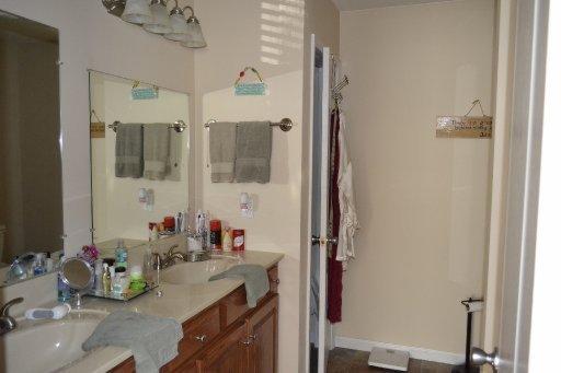 898 Buffalo Tr, Clarkrange, TN 38553 photo 16