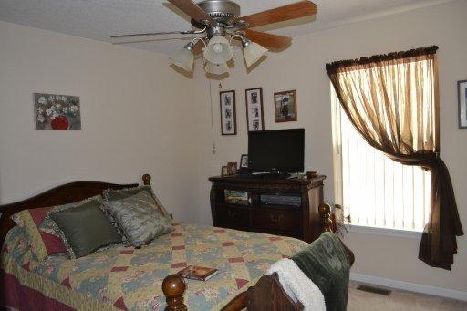 898 Buffalo Tr, Clarkrange, TN 38553 photo 12