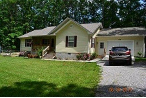 898 Buffalo Tr, Clarkrange, TN 38553 photo 31