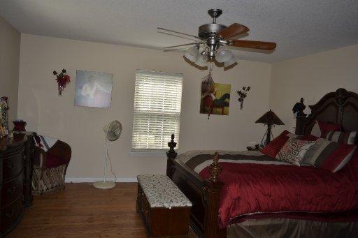 898 Buffalo Tr, Clarkrange, TN 38553 photo 17