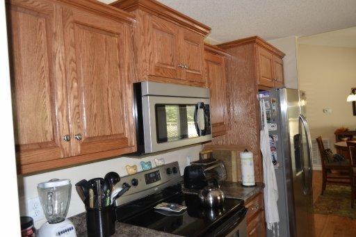898 Buffalo Tr, Clarkrange, TN 38553 photo 7