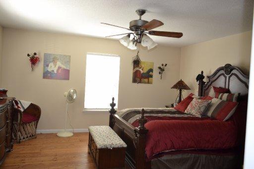 898 Buffalo Tr, Clarkrange, TN 38553 photo 18
