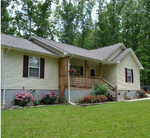 898 Buffalo Tr, Clarkrange, TN 38553 photo 37