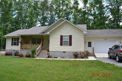 898 Buffalo Tr, Clarkrange, TN 38553 photo 32
