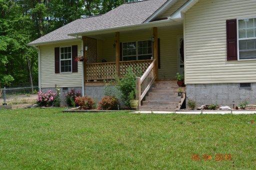 898 Buffalo Tr, Clarkrange, TN 38553 photo 34