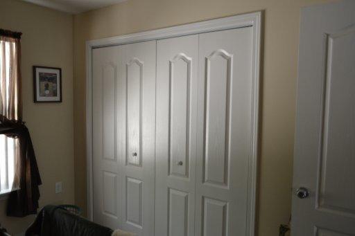 898 Buffalo Tr, Clarkrange, TN 38553 photo 14