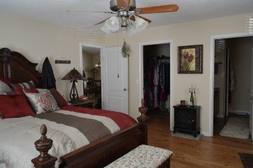 898 Buffalo Tr, Clarkrange, TN 38553 photo 19