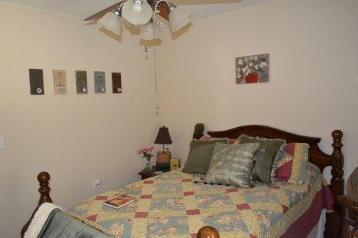 898 Buffalo Tr, Clarkrange, TN 38553 photo 13