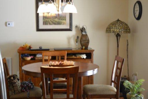 898 Buffalo Tr, Clarkrange, TN 38553 photo 6