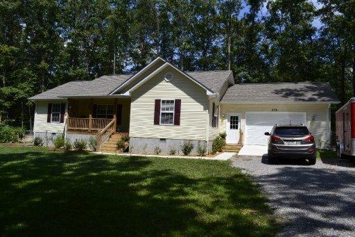 898 Buffalo Tr, Clarkrange, TN 38553 photo 21