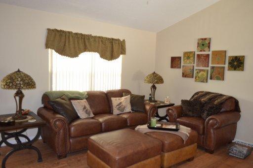 898 Buffalo Tr, Clarkrange, TN 38553 photo 25