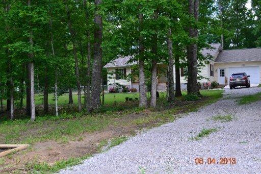 898 Buffalo Tr, Clarkrange, TN 38553 photo 27