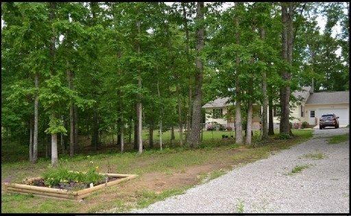 898 Buffalo Tr, Clarkrange, TN 38553 photo 28