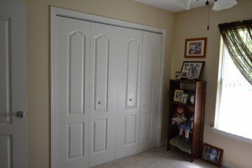 898 Buffalo Tr, Clarkrange, TN 38553 photo 11