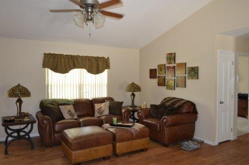 898 Buffalo Tr, Clarkrange, TN 38553 photo 4