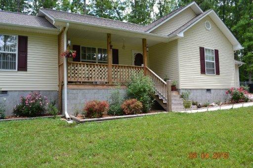 898 Buffalo Tr, Clarkrange, TN 38553 photo 39