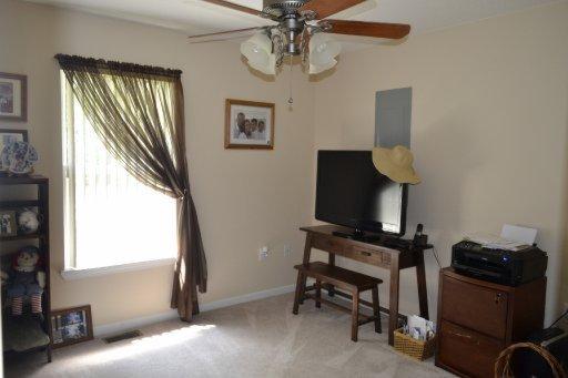 898 Buffalo Tr, Clarkrange, TN 38553 photo 10