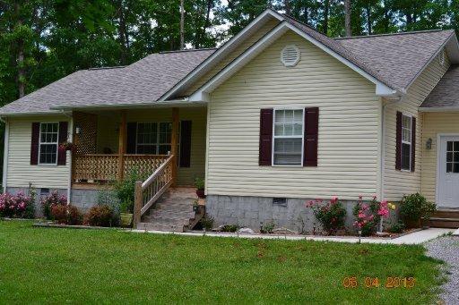 898 Buffalo Tr, Clarkrange, TN 38553 photo 30