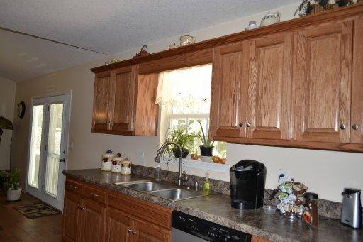 898 Buffalo Tr, Clarkrange, TN 38553 photo 8