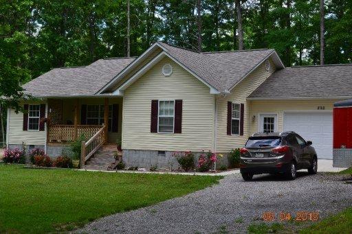 898 Buffalo Tr, Clarkrange, TN 38553 photo 40
